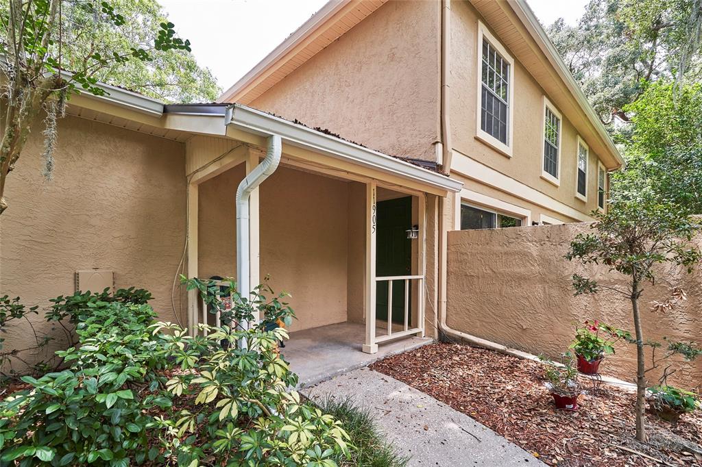 11905 LAKEMIST CIRCLE UNIT 74