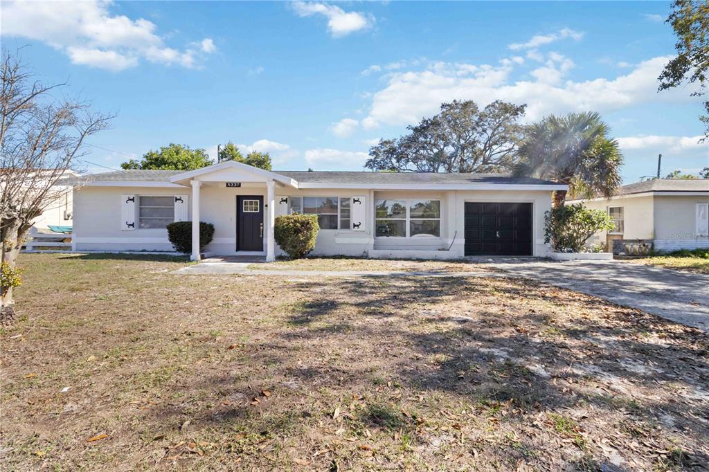 5337 60TH STREET N