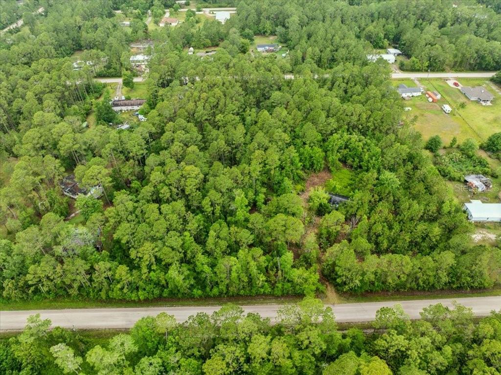 1756 HAZELNUT STREET, BUNNELL, FL — photo 3 of 8