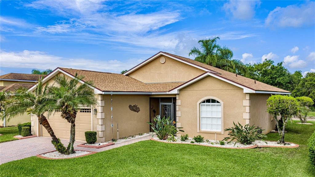 5024 PEBBLE BEACH BOULEVARD