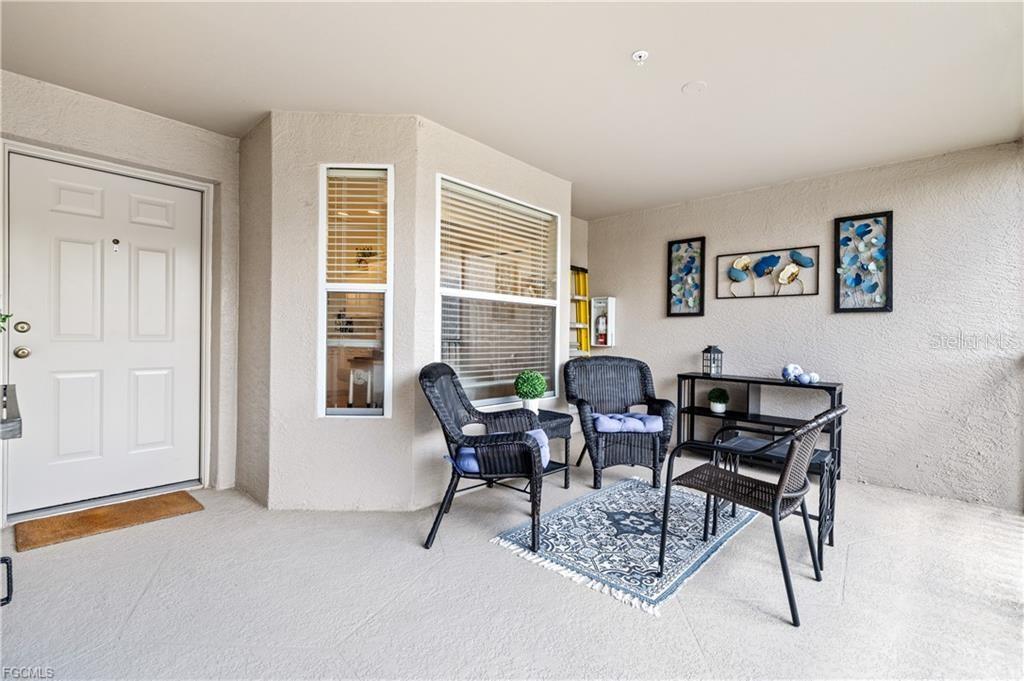 10420 WINE PALM ROAD UNIT 5421