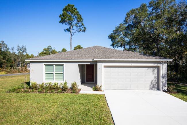 5237 SW 165TH STREET ROAD