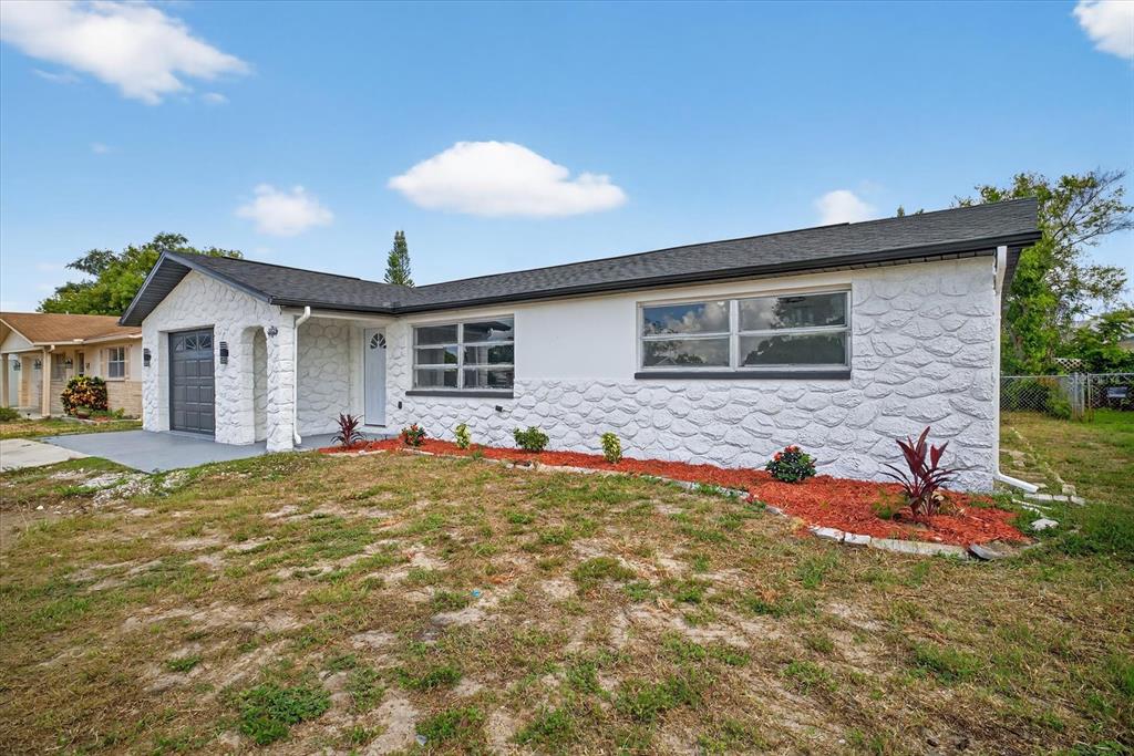 6325 BALDWYN AVENUE