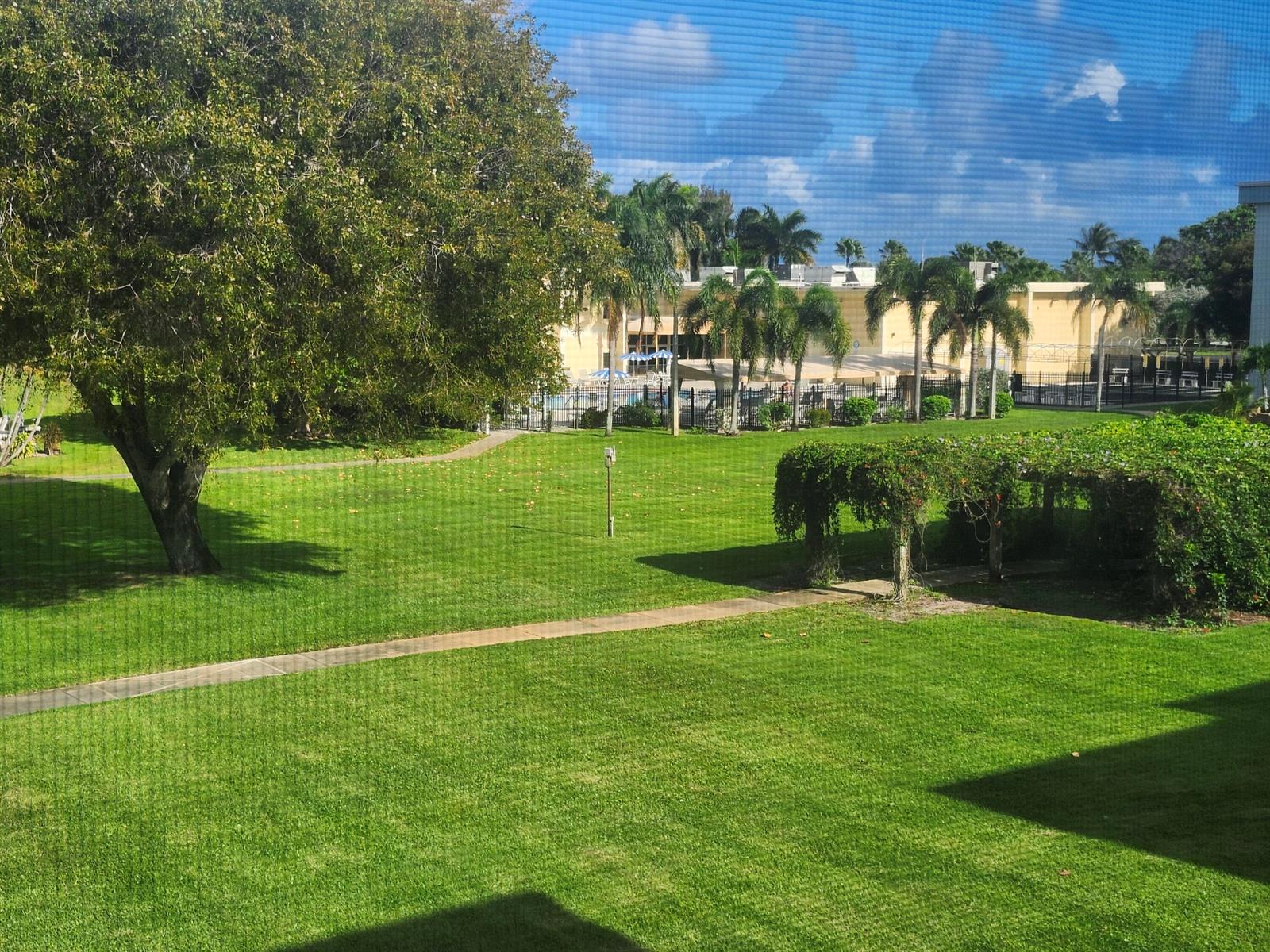 2600 NE 1st Lane # 311, Boynton Beach FL 33435