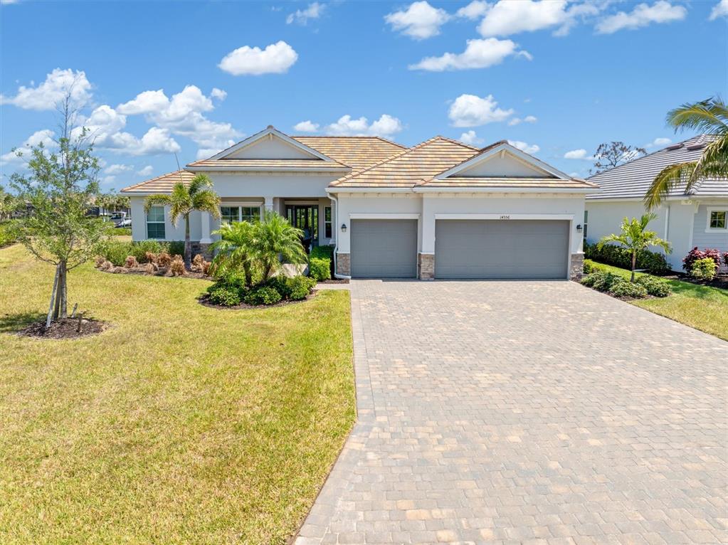 14556 GASPAR LOOP