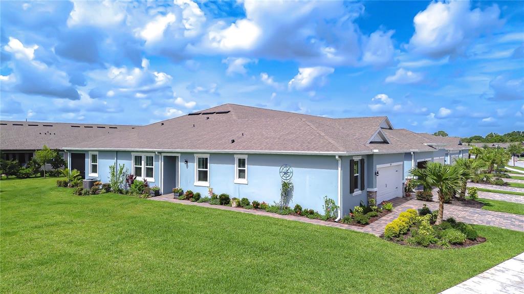 3765 MAXWELL PARK DRIVE