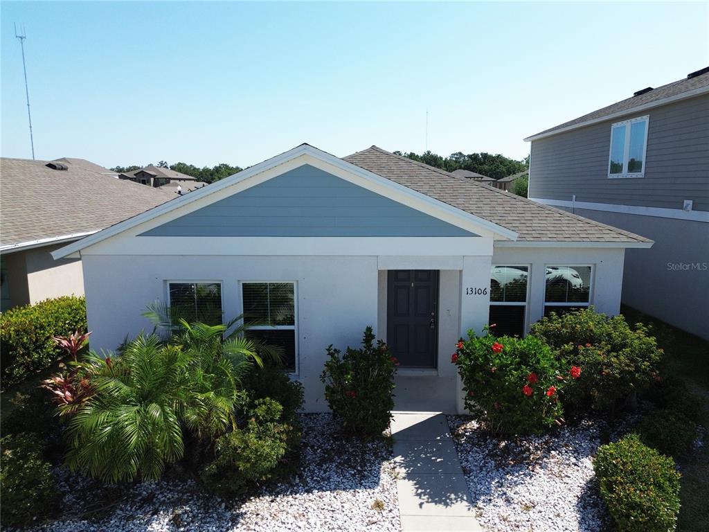 13106 FRUITVILLE WAY