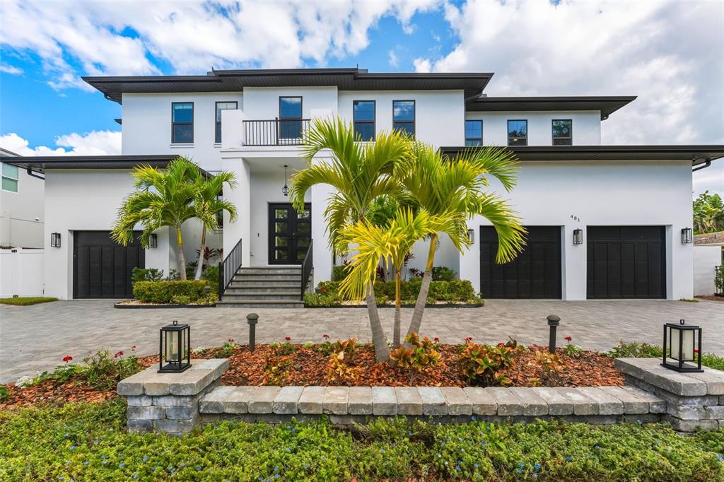 481 W DAVIS BOULEVARD, TAMPA, FL — photo 3 of 30