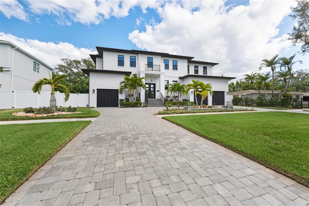 481 W DAVIS BOULEVARD, TAMPA, FL — photo 4 of 30