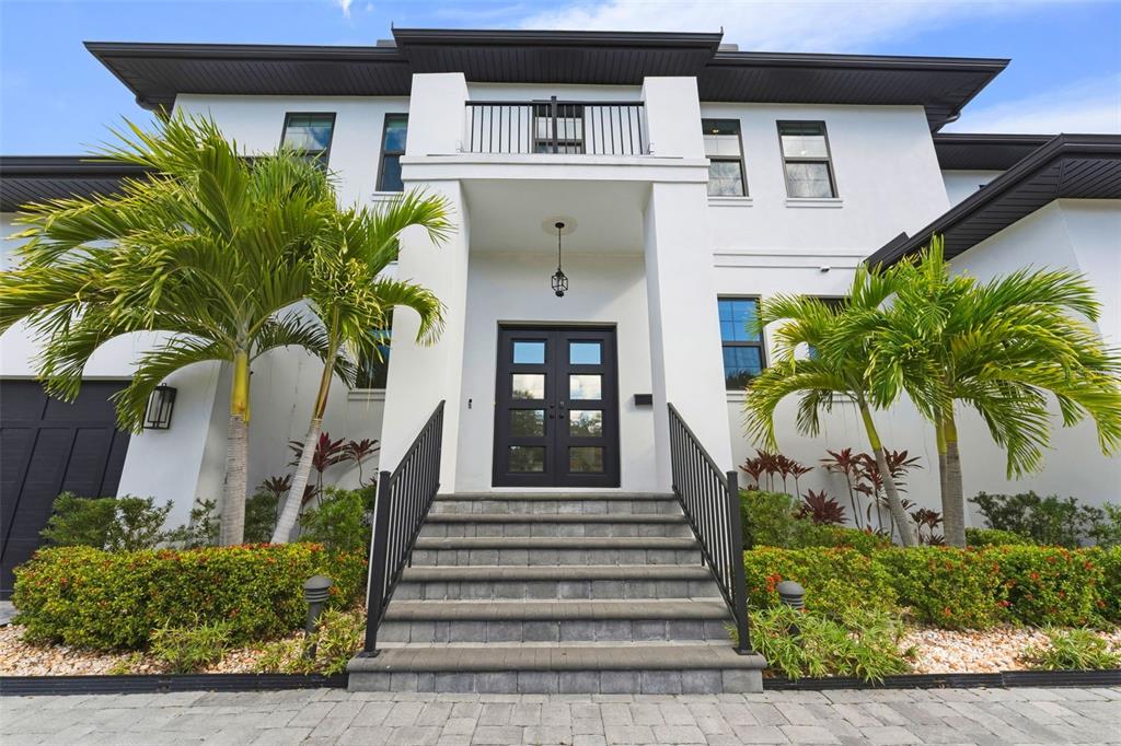 481 W DAVIS BOULEVARD, TAMPA, FL — photo 5 of 30
