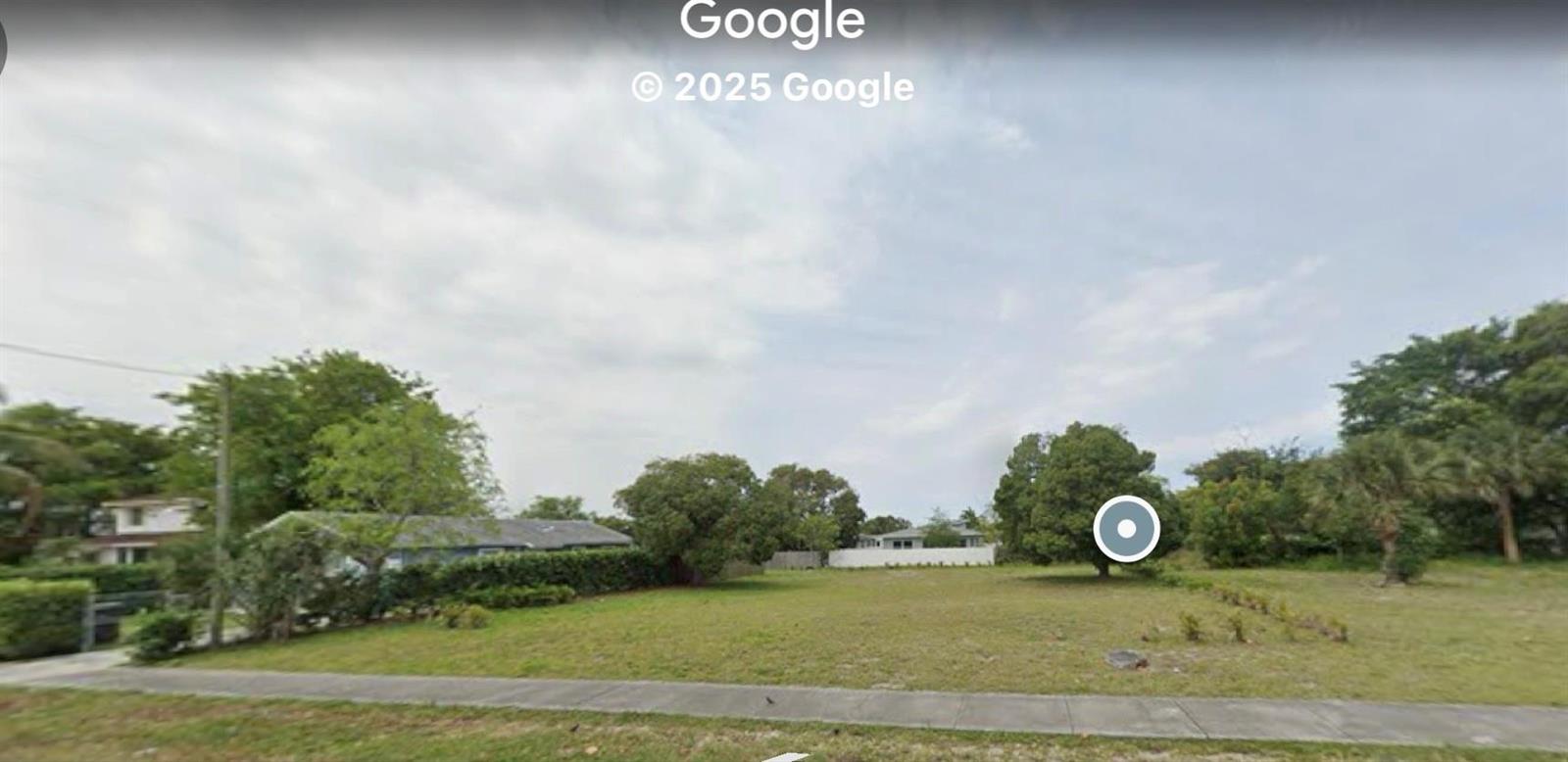 132 & 134 NW 6th Avenue, Delray Beach FL 33444