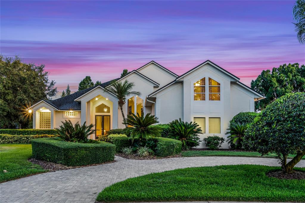 2031 WILLOW LAUREN LANE UNIT L