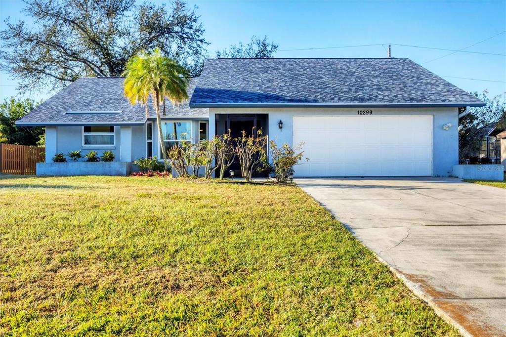 10299 WILLMINGTON BOULEVARD