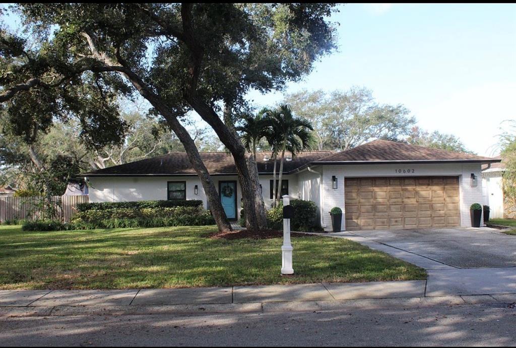 10602 SEMINOLE FOREST STREET E
