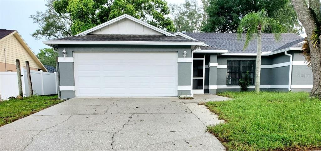 7432 CANVASBACK DRIVE