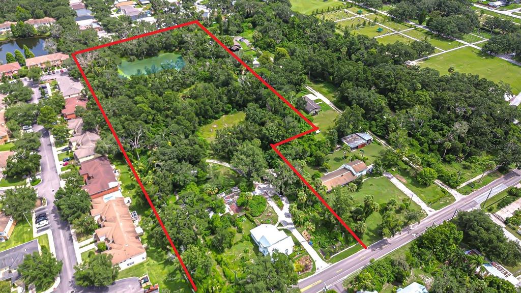 10904 HACKNEY DRIVE, RIVERVIEW, FL — photo 2 of 13