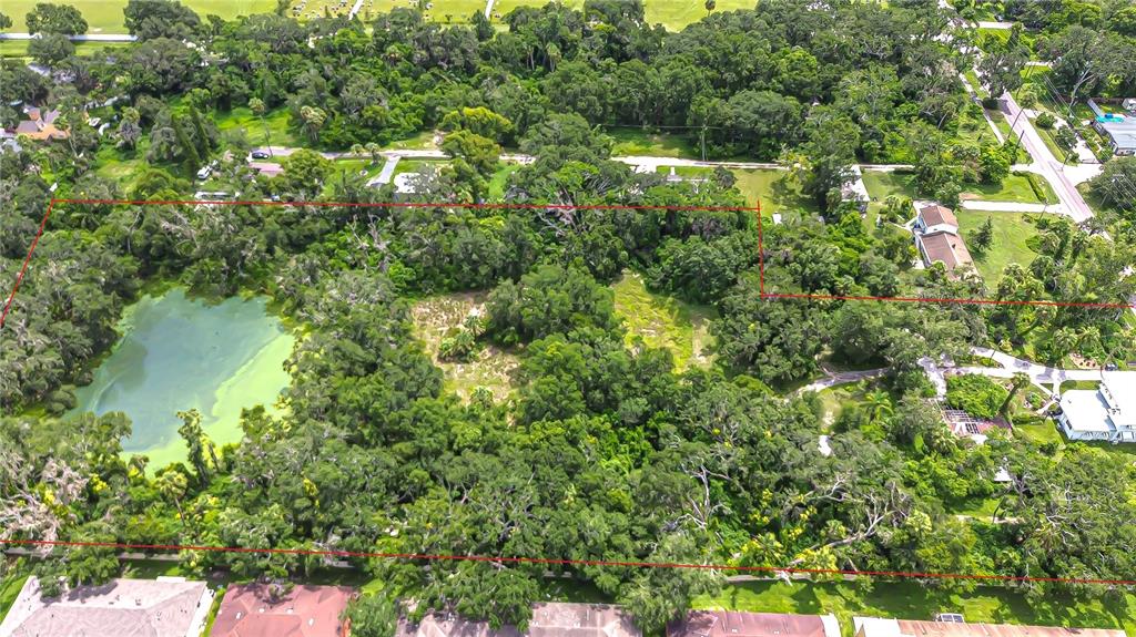 10904 HACKNEY DRIVE, RIVERVIEW, FL — photo 3 of 13