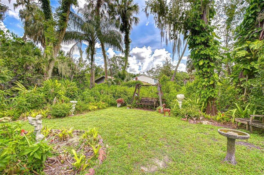 10904 HACKNEY DRIVE, RIVERVIEW, FL — photo 4 of 13