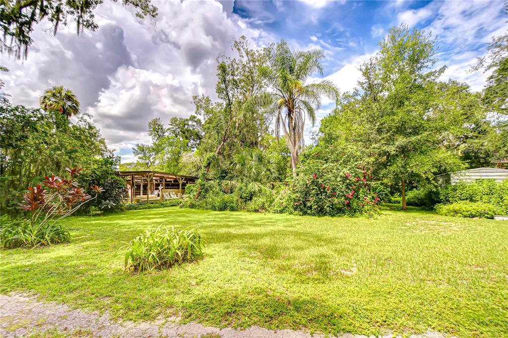 10904 HACKNEY DRIVE, RIVERVIEW, FL — photo 5 of 13