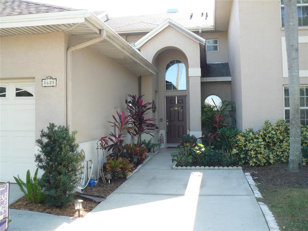 8628 SWEET MAGNOLIA PLACE