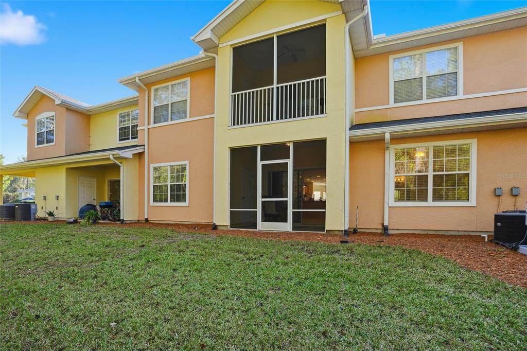 96066 STONEY CREEK PARKWAY