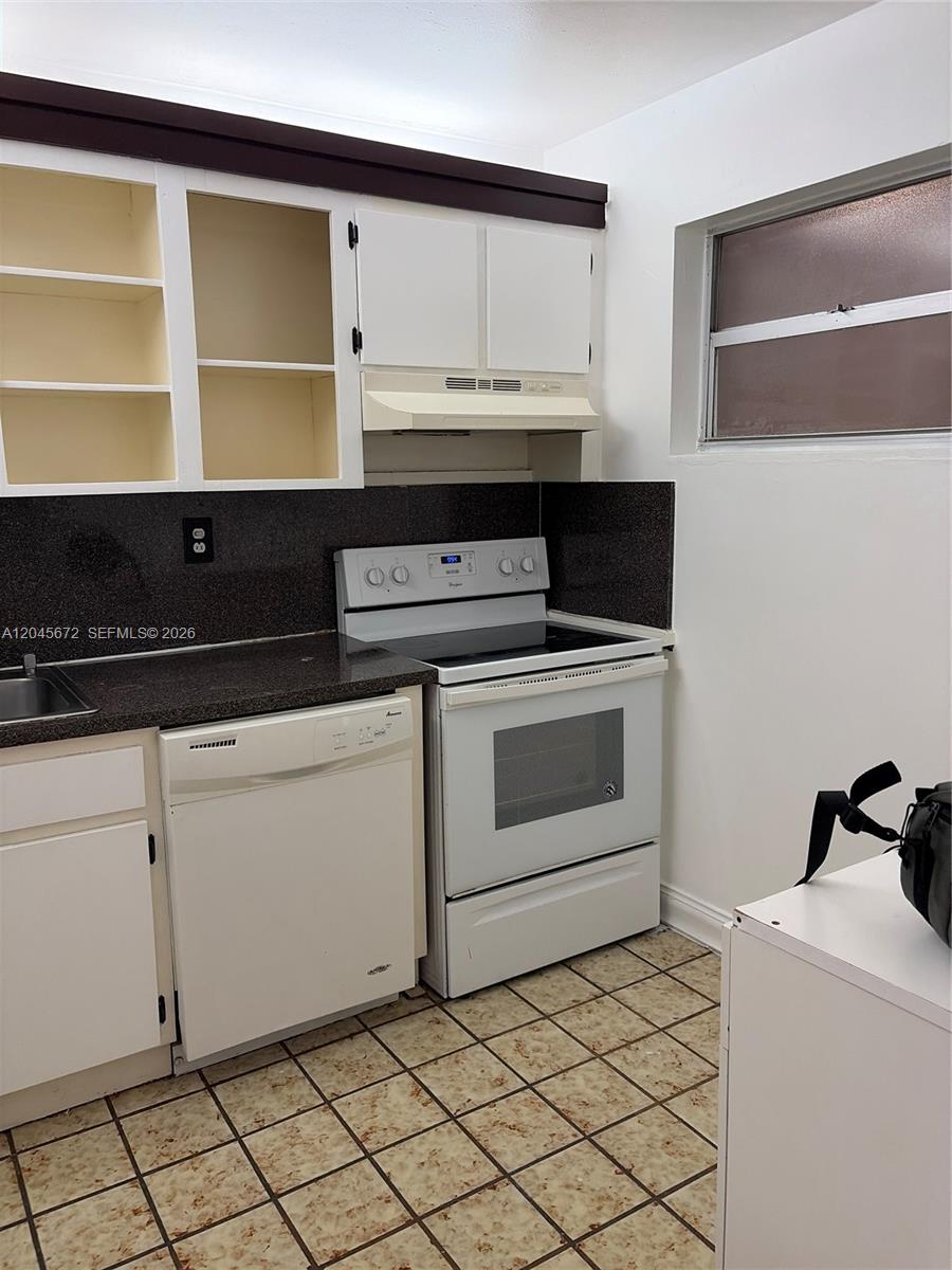 1150 Collins Ave # 404, Miami Beach FL 33139