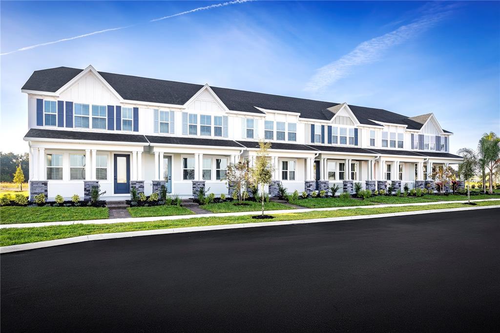 3240 MOURNING DOVE DRIVE