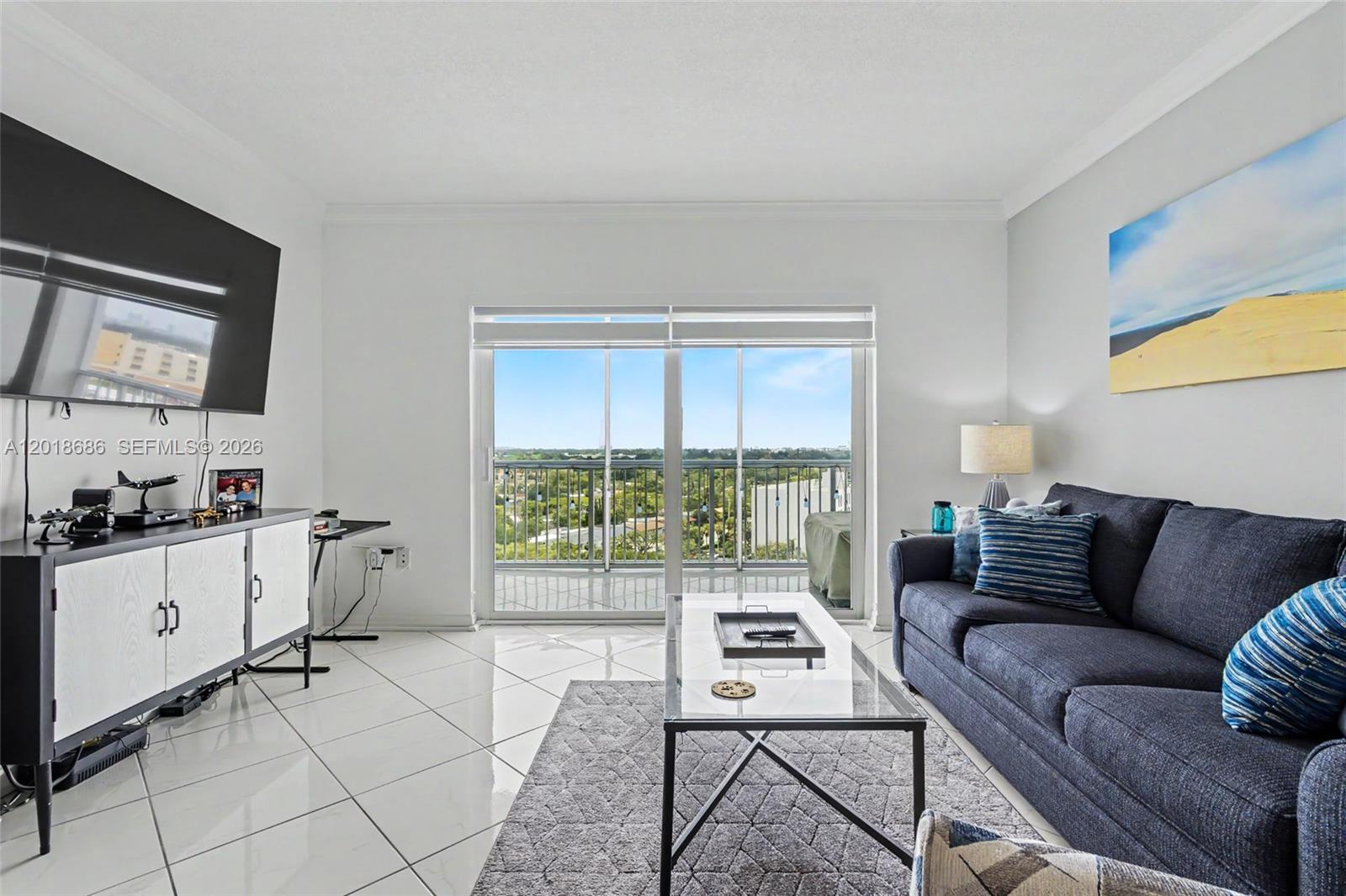 3850 Washington St # 1115, Hollywood FL 33021