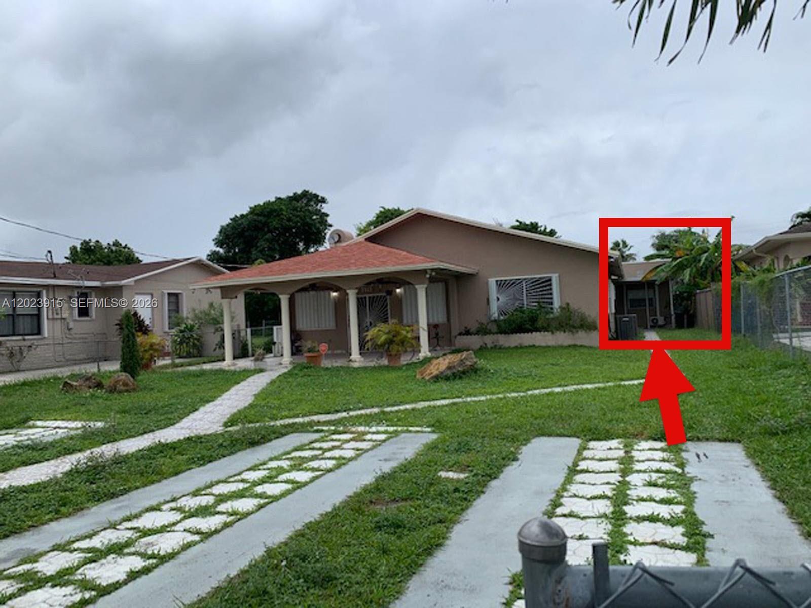 3513 SW 4th St # 2, Miami FL 33135