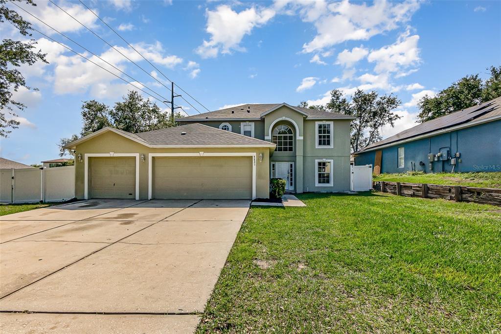 9532 WATER FERN CIRCLE