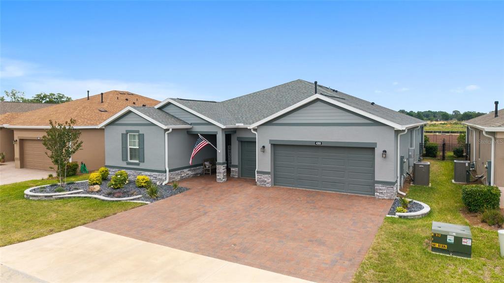4355 NW 53RD COURT