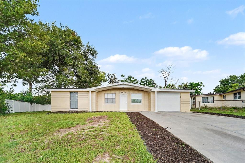 6177 MAPLEWOOD DRIVE