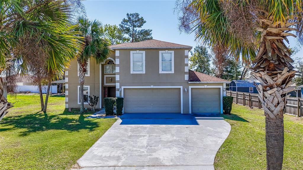 5306 SW 115TH STREET ROAD
