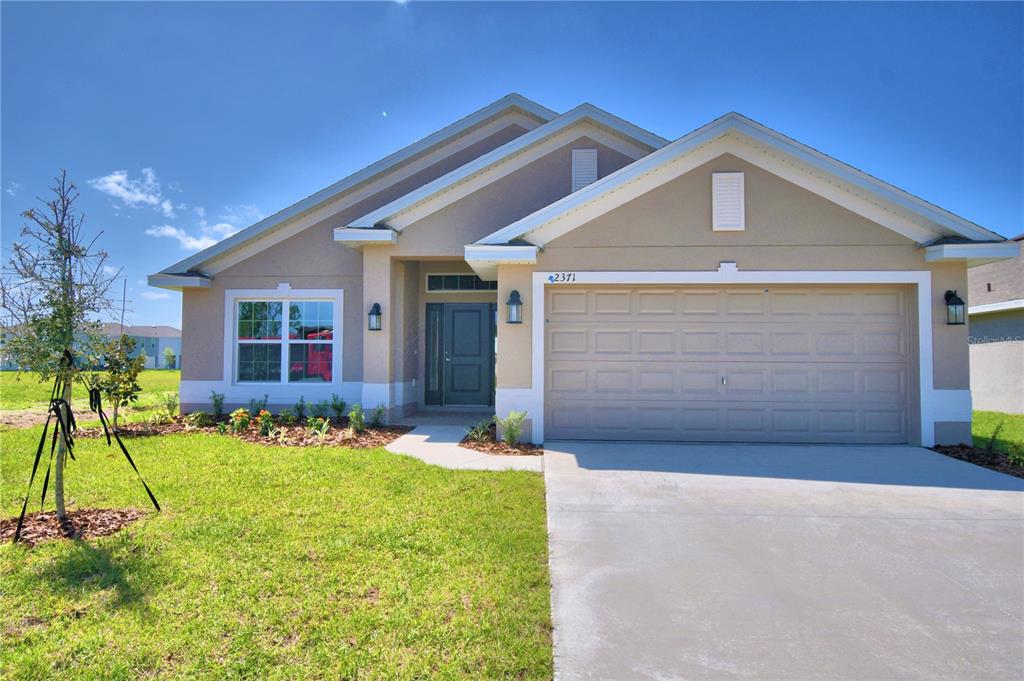 1249 TAGLIAMENTO LANE
