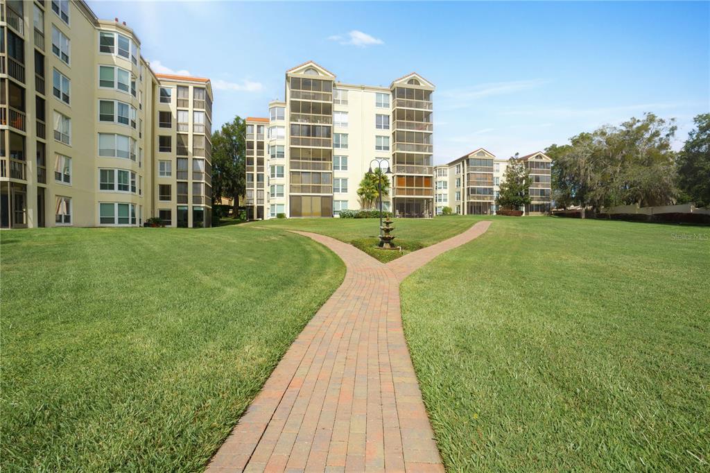 204 QUAYSIDE CIRCLE UNIT 201