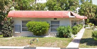 1917 NE 2nd Street # 2, Deerfield Beach FL 33441