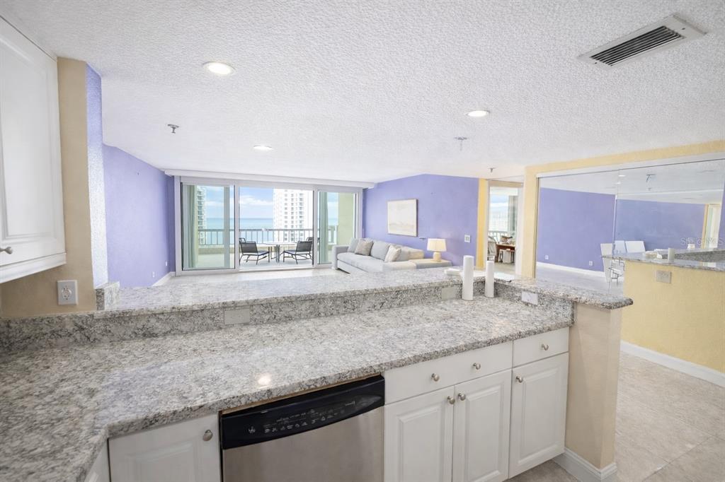 530 E CENTRAL BOULEVARD UNIT 1602, ORLANDO, FL — photo 5 of 25
