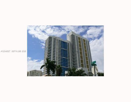 1330 West Ave # 2212, Miami Beach FL 33139