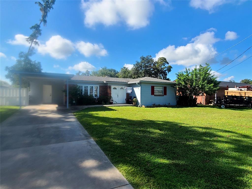 18810 TRACER DRIVE