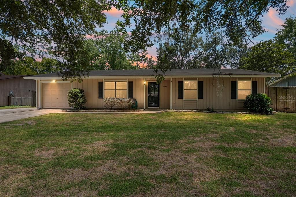 2541 NW 52ND PLACE
