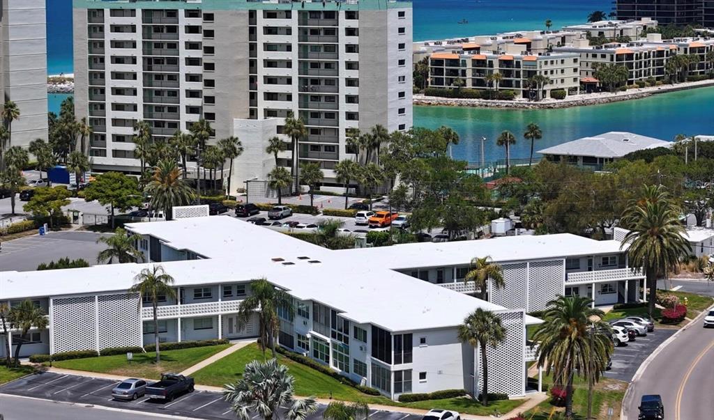 7050 SUNSET WAY UNIT 19, ST PETE BEACH, FL — photo 2 of 26