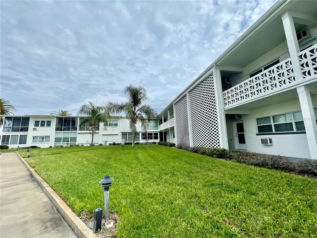 7050 SUNSET WAY UNIT 19, ST PETE BEACH, FL — photo 4 of 26
