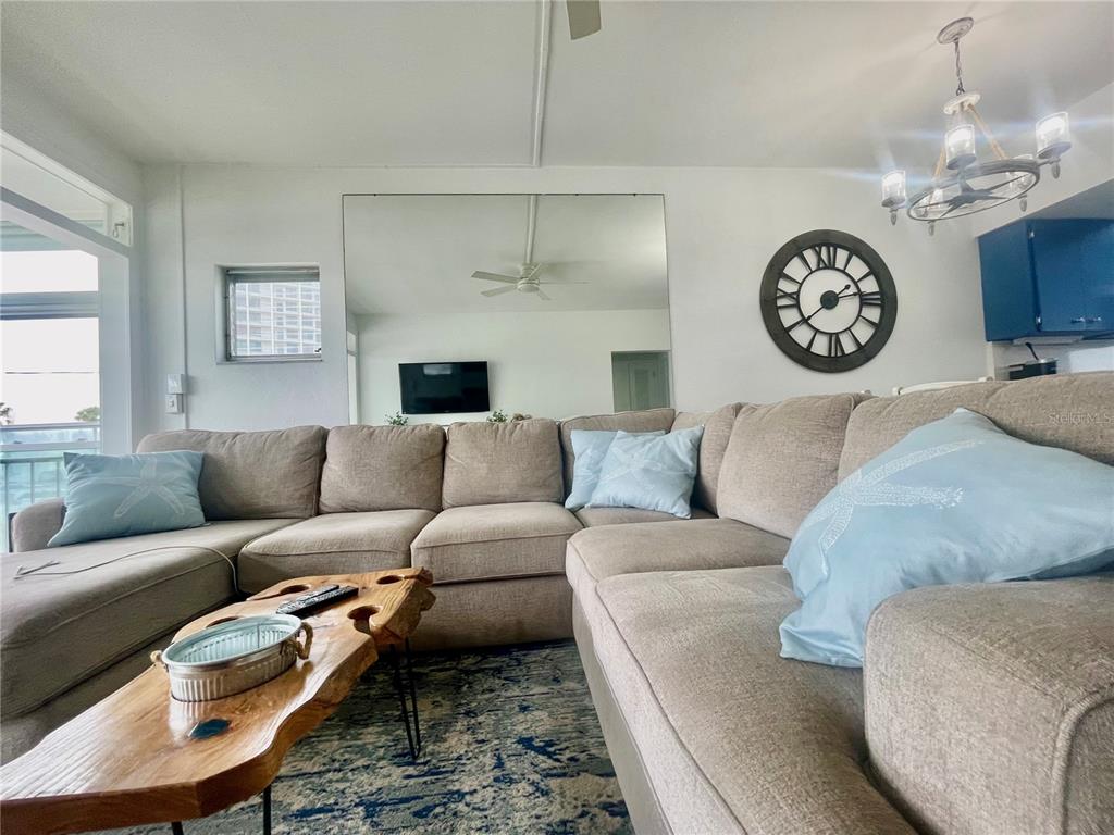 7050 SUNSET WAY UNIT 19, ST PETE BEACH, FL — photo 5 of 26