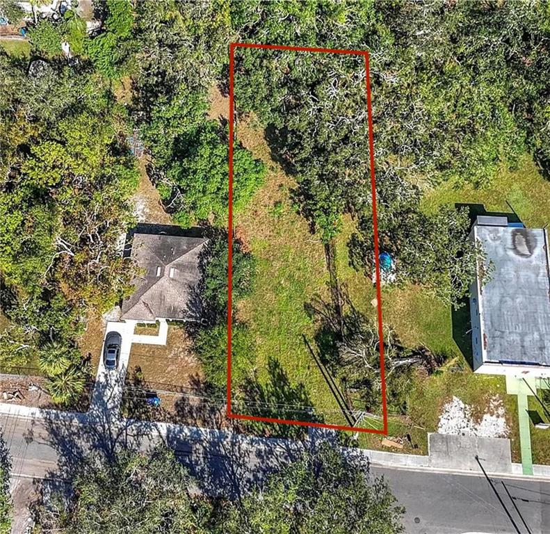1029 8TH AVENUE E, BRADENTON, FL — photo 2 of 4