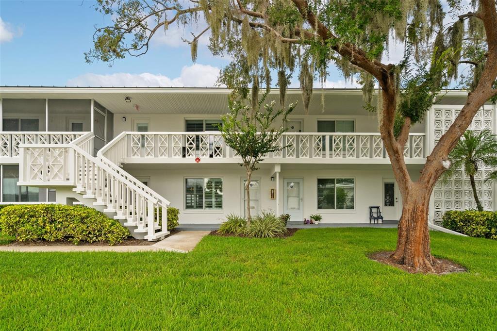 1140 S ORLANDO AVENUE UNIT J2