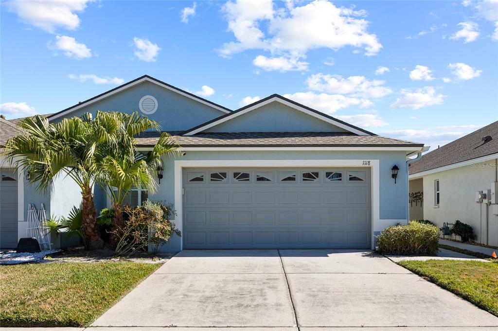 1118 WRIGHT SWYNDE COURT
