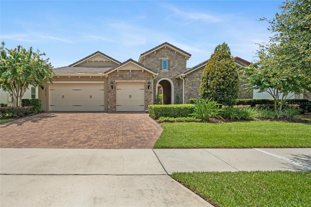 16712 RUSTY ANCHOR ROAD