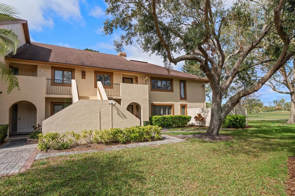 8003 BARDMOOR PLACE UNIT 204
