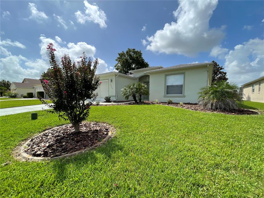 15576 SW 13TH CIRCLE