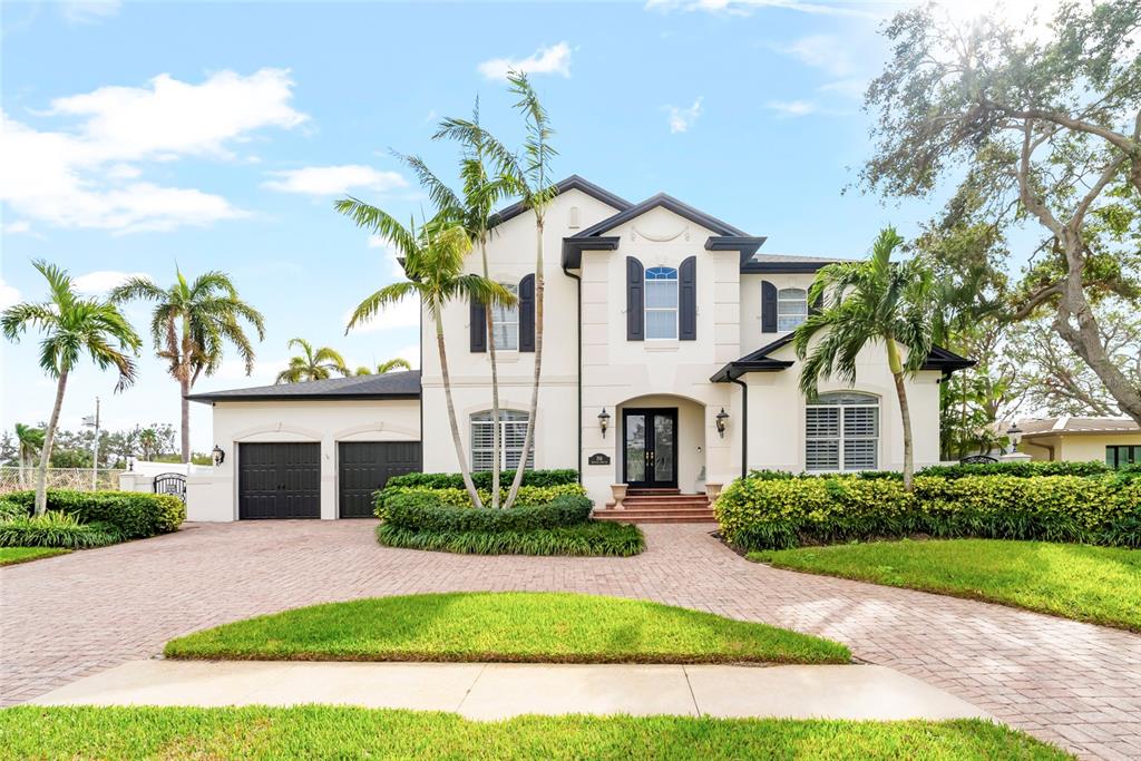 356 BELLEAIR DRIVE NE